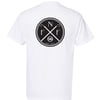 X TEE (W)