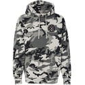 X PULLOVER (SC)