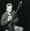 DANNY LADEMACHER - Peter Gramberg