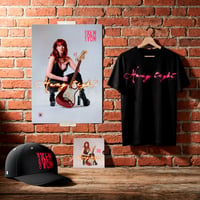 Hang Tight Ultimate Bundle 