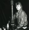GEORGE KOOYMANS - Peter Gramberg