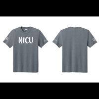 Image 2 of McKay-Dee NICU Apparel