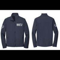 Image 4 of McKay-Dee NICU Apparel