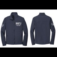 Image 7 of McKay-Dee NICU Apparel