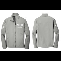 Image 8 of McKay-Dee NICU Apparel