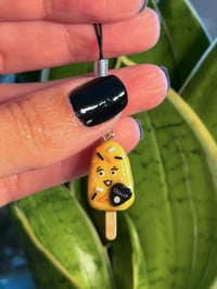 Image 4 of Ouija Pop Charm