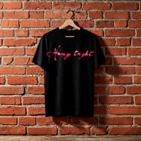 Hang Tight T-shirt