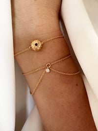 Image 2 of Bracelet RESILIENCE