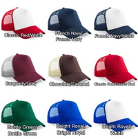 Image 5 of Dyslexics are teople poo CAP