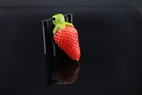 Image 1 of The Classic 