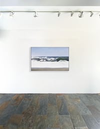 Image 3 of "Surf and Sand" by Todd Kenyon