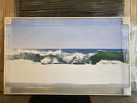 Image 4 of "Surf and Sand" by Todd Kenyon