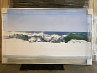 Image 6 of "Surf and Sand" by Todd Kenyon