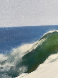 Image 10 of "Surf and Sand" by Todd Kenyon