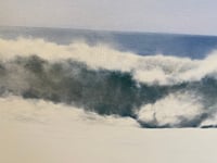 Image 11 of "Surf and Sand" by Todd Kenyon