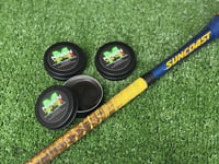 Image 2 of Maven Pine Tar X (PTX)