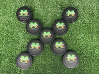 Image 3 of Maven Pine Tar X (PTX)