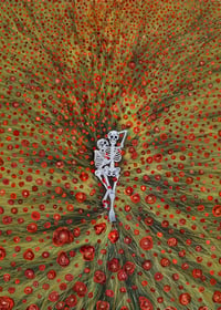 Image 1 of Eternal Life (small)