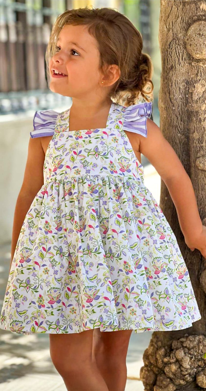 Image of Modelo 236