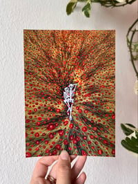 Image 2 of Eternal Life (small)