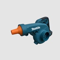 Image 3 of 2 pack | Valve Inflator Adapters (All Tool Options)