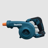 Image 4 of 2 pack | Valve Inflator Adapters (All Tool Options)
