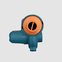Image 5 of 2 pack | Valve Inflator Adapters (All Tool Options)