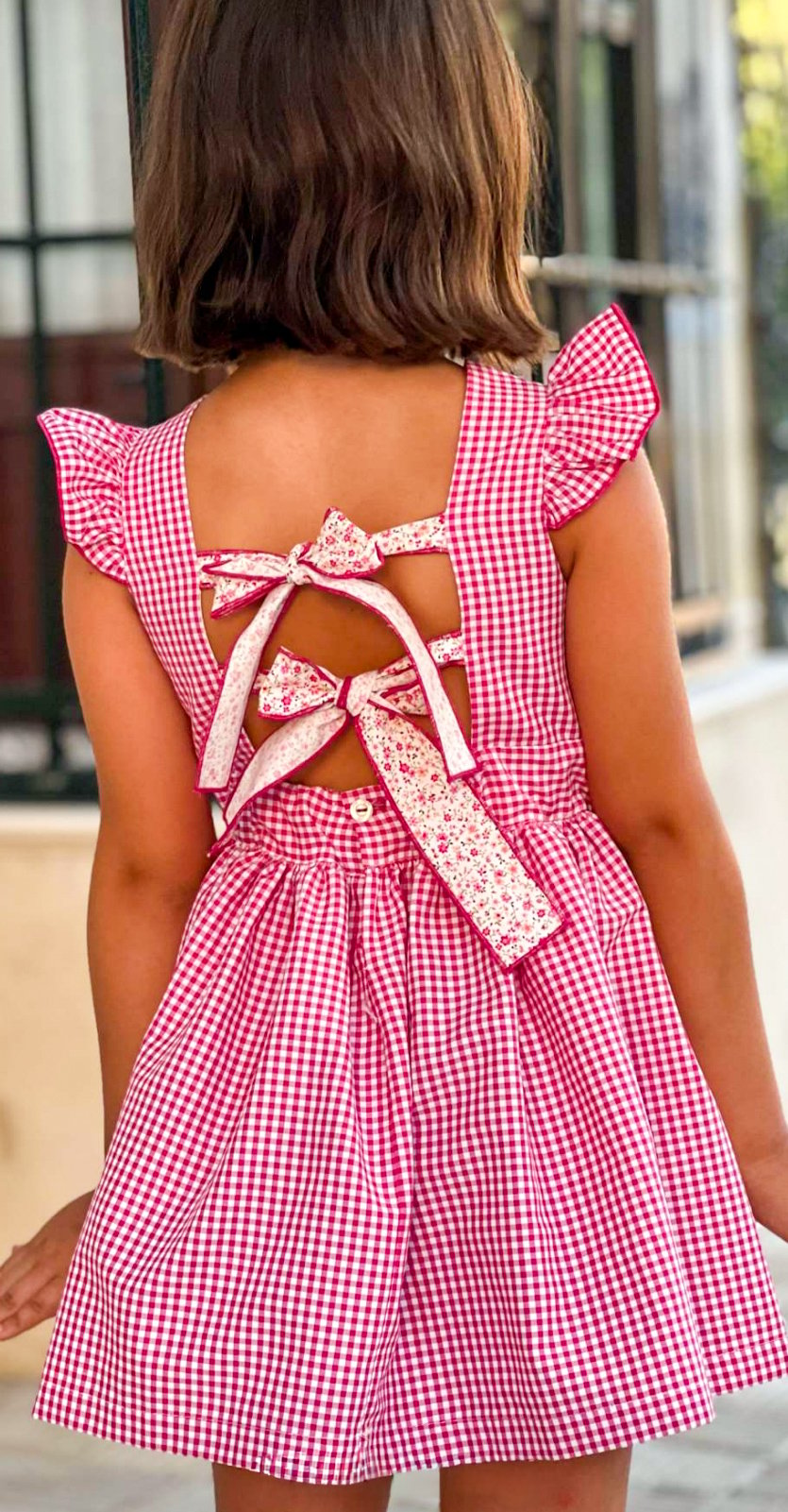 Image of Modelo 229