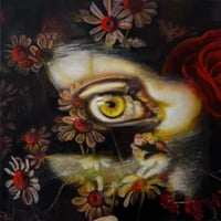 Image 1 of Fever Dream