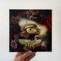 Image 2 of Fever Dream