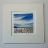 Image 2 of Eagle Harbor