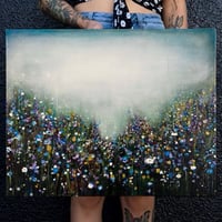 Image 2 of Blue Meadow 