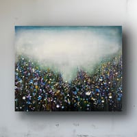 Image 3 of Blue Meadow 