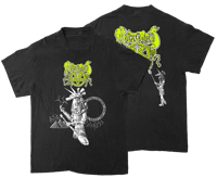 Image 1 of Nocturnus - Anubis (2008 Reunion)