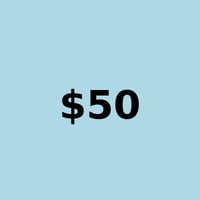 $50