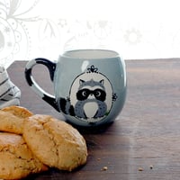 Image 1 of Taza Papachiro