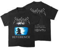Image 1 of Emperor - Reverence