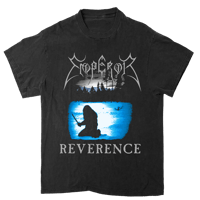 Image 2 of Emperor - Reverence