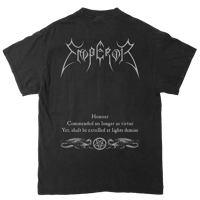 Image 3 of Emperor - Reverence