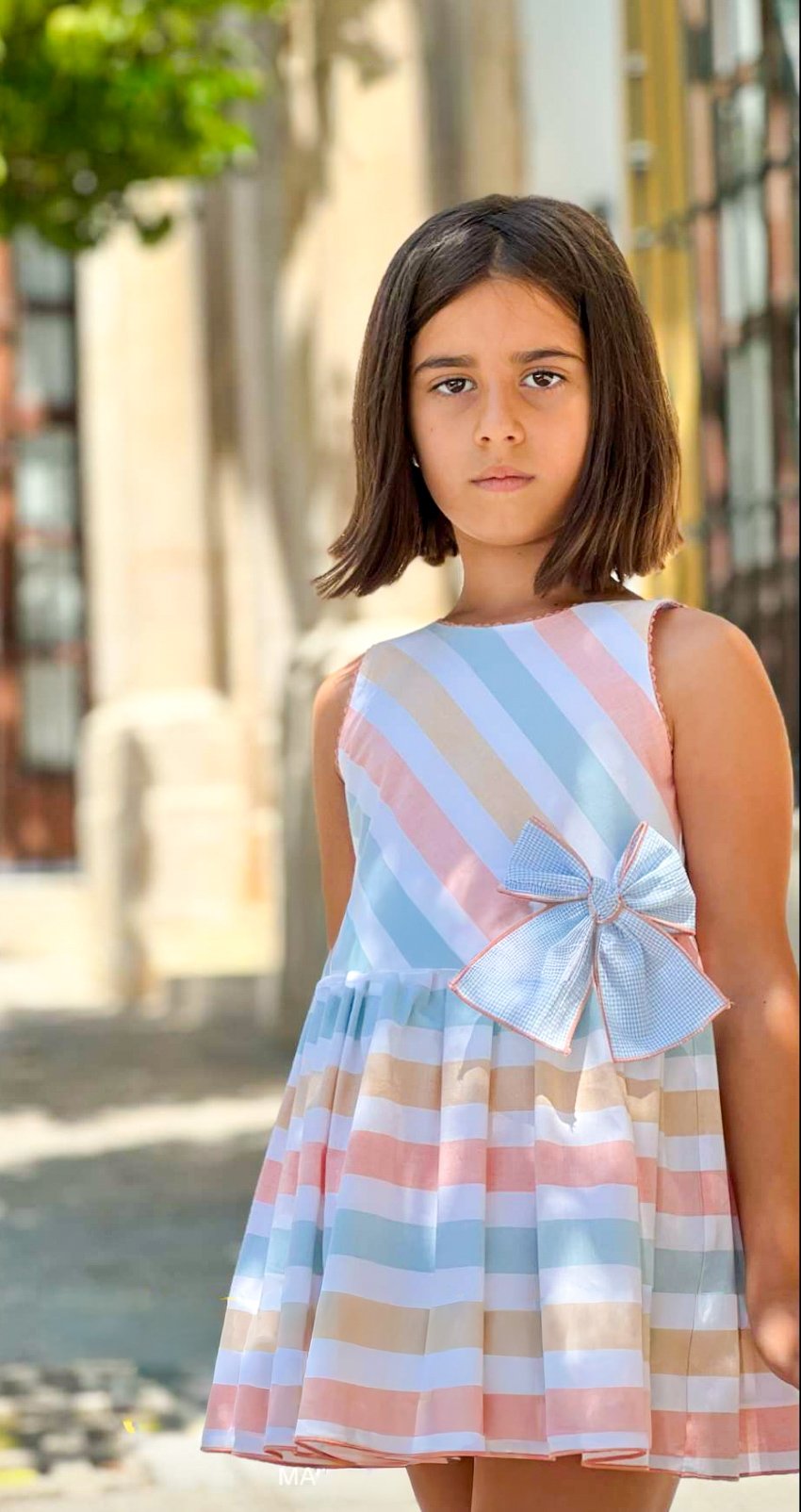 Image of Modelo 4766