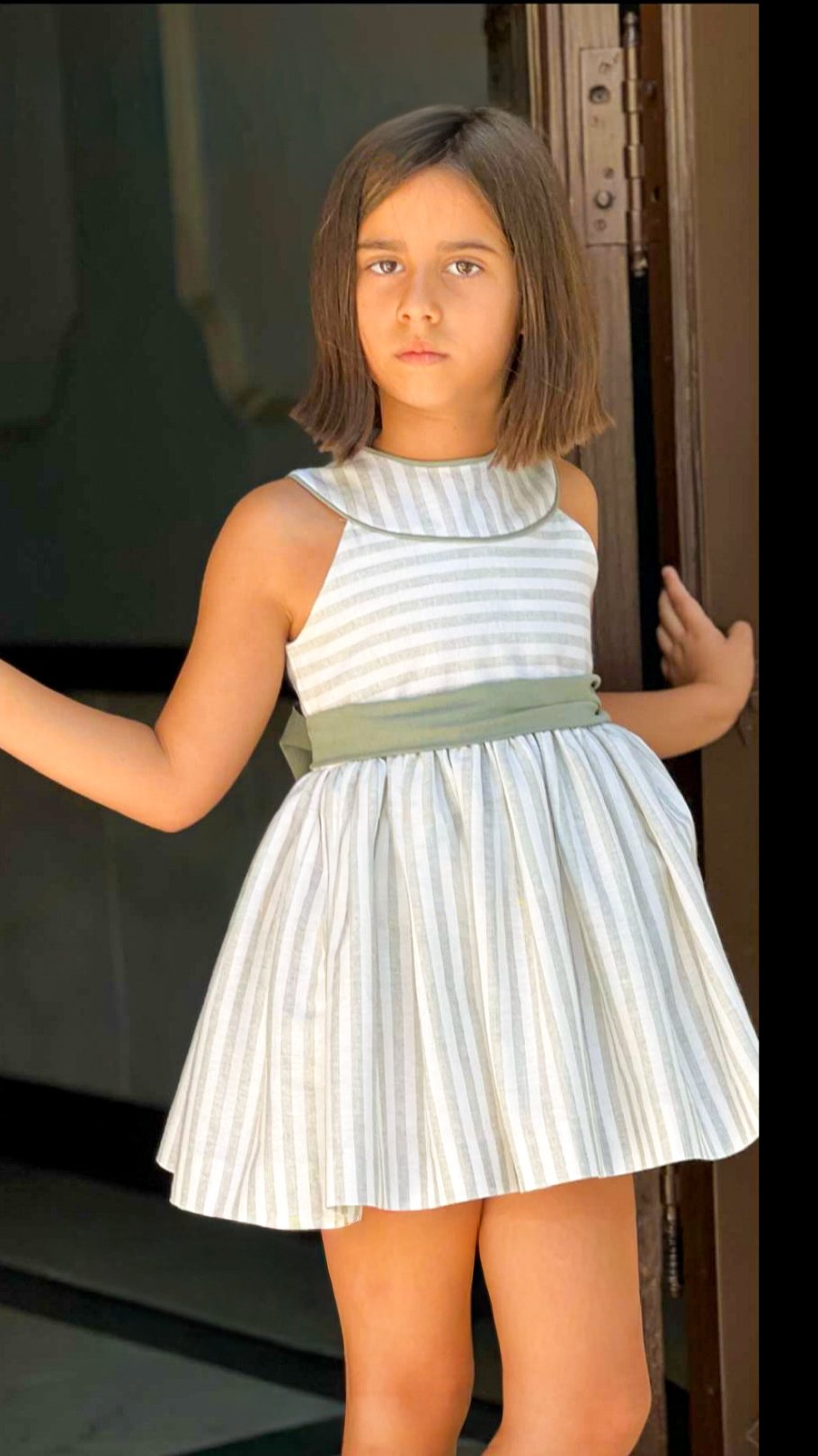 Image of Modelo 4760