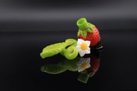 Image 2 of Chocolate dipped hammer
