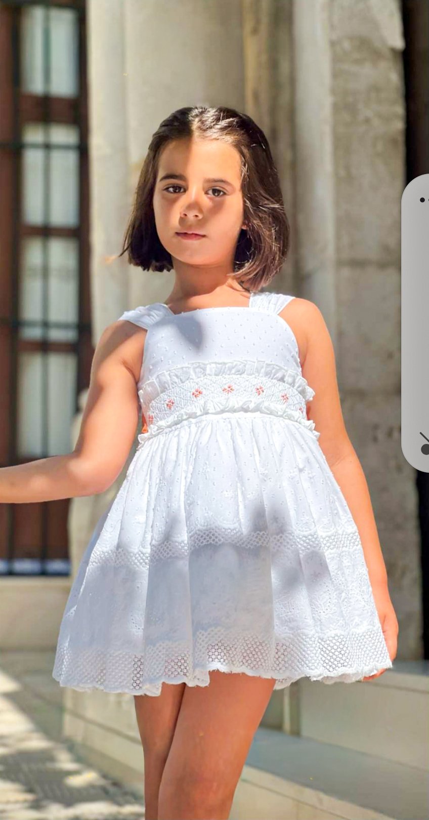 Image of Modelo 4711