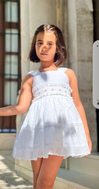 Image 1 of Modelo 4711