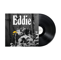 Eddie - Vinyl