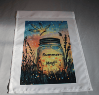 Image 4 of Garden Flags- pg 1