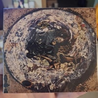 Worth (CD)
