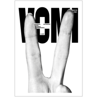 VOMI N°2