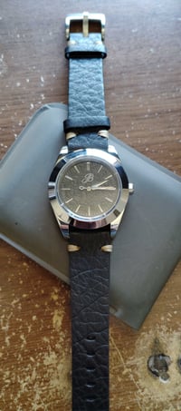 Image 1 of Dragon Hunter - Automatic Miyota 8215