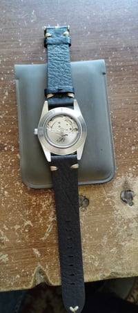 Image 2 of Dragon Hunter - Automatic Miyota 8215